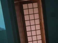 -锦初·禅意4K影院式足道·新中式SPA(茂业天地店)