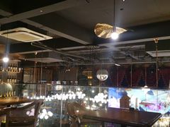 -酤居湖景音乐餐吧(安宁店)