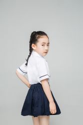 -贝影FACE亲子摄影(宁波区总店)