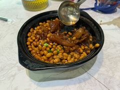 -阿龙酒煲(海宁新苑路店)