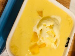 -满记甜品(苏州中心店)