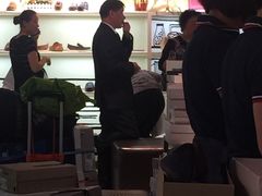 -飞洲国际广场