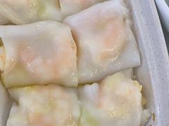 -东江海辉酒楼·公司团建·商务宴请·生日宴(宝安店)