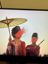 -金夫人婚纱摄影(总店)
