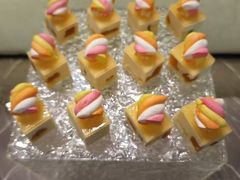 -诸暨耀江开元名都大酒店