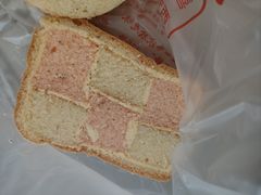 咸格仔-思味特(纬一路店)