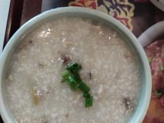 -真功夫(中大五院店)