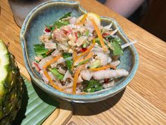 -米店·云南菜(南门店)