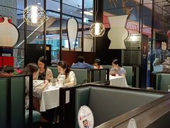 -眉州东坡(远洋未来广场店)
