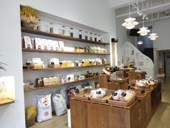 -旧识old mate·烘焙蛋糕店