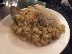No Signboard Seafood-无招牌海鲜餐厅(克拉码头店)