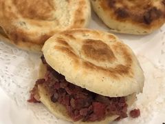 -保定会馆(裕华店)
