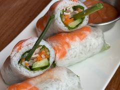 -SUSU·小苏苏(国贸商城店)