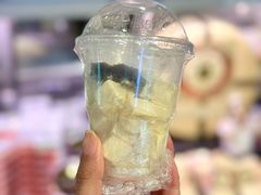 -city'super超·生活(国金中心商场店)