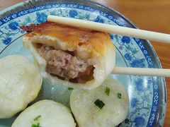 -荣阳楼(山塘街店)