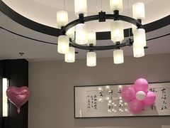 -城北食府(枫林店)