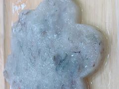 -鸿盛火锅(重庆路店)