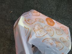 -沁园(新解放碑附二院店)