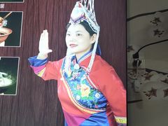 -畲乡一品鱼府土菜馆