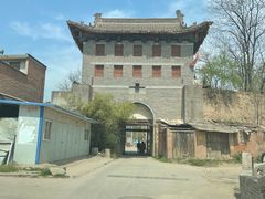 -吕家米皮