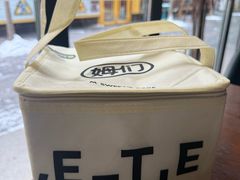 -姆们M Sweetie Cake(三里屯店)