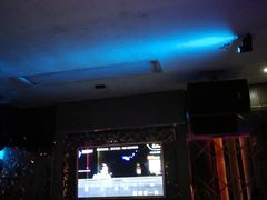 -欢乐迪KTV(南京夫子庙三山街店)
