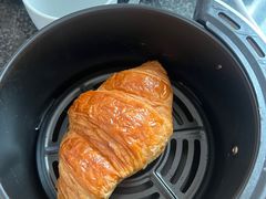 -幸福西饼生日蛋糕(嘉禾店)