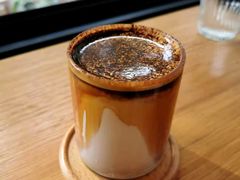 -常识咖啡common sense(春熙路店)