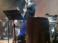 -KEZEE Music Live