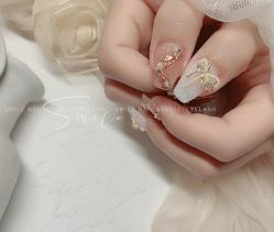 -ZX·美睫设计师汇聚店