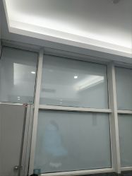 -AIST爱思特医疗美容医院