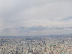 -兰山公园