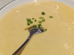 -小菜园新徽菜(北京大兴龙湖天街店)