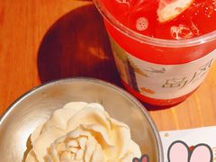 -岛风·台食小馆 ISLAND BISTRO(烟台山店)