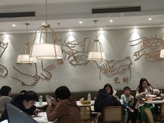 -春风松月楼(七宝万科店)