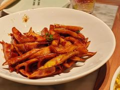 -苏帮袁Sue Cuisine(来福士店)