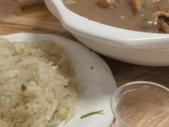 -中元酒楼侏儒三蒸(建新东区店)
