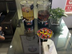 -张钰强中医正骨推拿连锁(华发商都店)