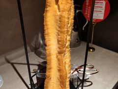 -大鸭梨烤鸭(望京店)