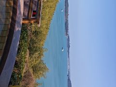 -天目湖涵田半山温泉