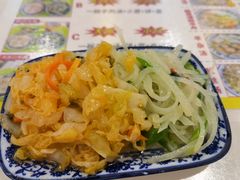 -夏家合汁(天润花园小区店)