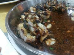 -骑龙海鲜酒家