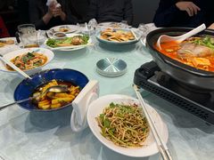 -贵州大厦贵州厅(樱花园西街店)