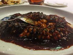 -蝶园·装修中(BFC外滩金融中心店)