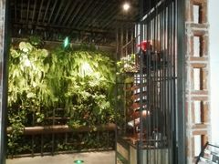 -青年公社烤鸭(蜀山万象汇店)