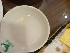 -豪亨世家牛排自助(乐群店)