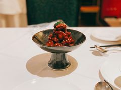 -南麓·浙里(外滩店)