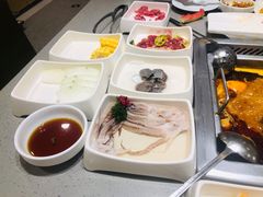 -海底捞火锅(铂澜大象城店)
