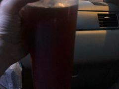 -梁子刨冰王&梁小糖(王顶堤店)