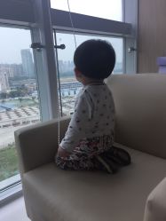 -广州和睦家医院·医学月子